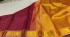 SALEM SILK SAREE WITH BLOUSE